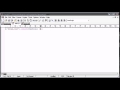 jQuery Tutorial   39   Select