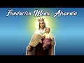 🙏Oración y Eucaristía💒 (Nuestra Señora Del Carmen)Fundación Monte Alvernia 16 de Julio 2024