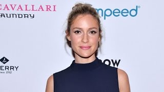 Kristin Cavallari's Brother Was Arrested Before He Went Missing, She Speaks Out