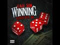 Gully TV & PA. Dre -Winning (feat. Yah Sin) Produced by PA. Dre