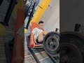 350 kg leg press heaviest leg press checking my strength legs workout at gym