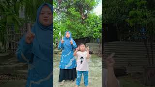 #duet #masukberanda #beranda #viraltiktok #trending #dance #realdarbuka #cute #funny