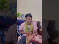 ৩ চুরের ভবিষ্যত পার্ট ২ bangla fanny video natok 2023 emotional videos