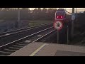 bahnhof klagenfurt west züge 2.12.2024