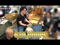 【4月道具市場 本会場編】高額商品多数続出？！落札商品を大公開！｜fantastic japanese antique flea market in osaka what you can find