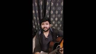 Khairiyat - Chhichhore Unplugged || Arijit Singh || Sushant, Shraddha || Pritam || Nasir Zia