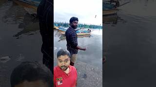 12টি খালি হুক সহ অবিশ্বাস্য বড় মাছ ধরা  Unbelievable Big Fish Catch #fishing #seafishing