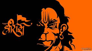 Hanuman Chalisa latest## Shree hanuman chalisa 2021## Jai shree Ram##Bajrangbali
