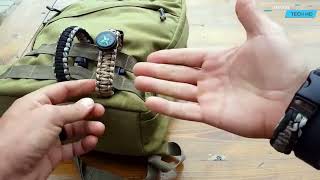 Amazing Camping Tools That Are On Another Level ▶2