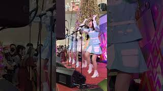 20211231 Shitsuren Kanpai - LAST IDOL THAILAND (Hoshizora Sister)