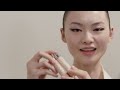 beauty tips with peter philips dior backstage face u0026 body flash protector concealer