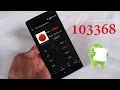 OnePlus 2 Highest AnTuTu Benchmark score in Un-Official Android 6.0.1 Marshmallow CyanogenMod 13