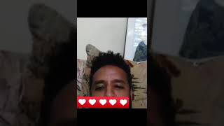 Ethiopia New Tiktok... በሳቅ ጨረሱኝ..😂😂.... 🙏ሱብስክራይብ አድርጉን እናመሰግናለው #ethiopiantiktok #ethiotiktok #Short