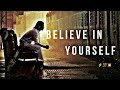 Don't underestimate your life 💯 ||  Believe in yourself 💪 || 👿 Motivational whatsapp status 💥