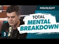 Son Had A Total Mental Breakdown (Is Therapy The Answer?)
