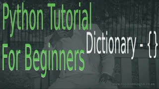 Become Proficient In Python Programming JT Devs | Dictionary in python