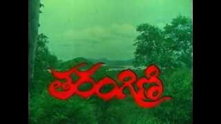 Tarangini O Tarangini - Tarangini movie (1982) Title Song