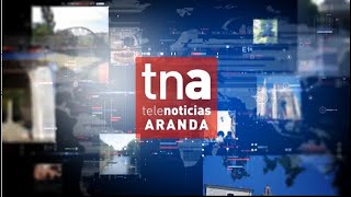 Noticias Aranda - Sentir Aranda se defiende de las acusaciones de \