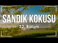 podcast | Sandık Kokusu 32. Bölüm | HD @nickelcast Full İzle podcast #5