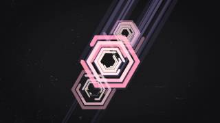 Apple Motion 5: Animated Polygons Demo