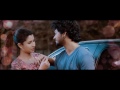 hama husma ganema official lyrical video rukshan madushanka sinhala latest song