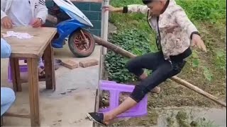 04搞笑的画面|搞笑的镜头|搞笑的瞬间|开心时刻|Funny images|Funny shots|Funny moments|Happy moments