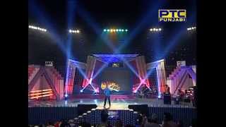 Voice Of Punjab Season 4 I Grand Finale Event I Diljit Dosanjh I Performance I Live