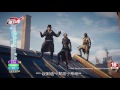 《刺客教條：梟雄 assassin s creed syndicate》已上市遊戲介紹