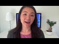 My Code Platoon Journey Week 2 - How to organize your closet! Object Orientated Programming