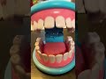 dentist toys ￼