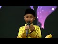 tadika darul ilmu majlis ihtifal ke 23