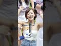 丹丹清唱版的一棒擊沈范國宸 筠熹幫大家謀福利 fancam 台湾野球チア cpbl 台湾チアガール cheerleaders 台灣中華職棒明星對抗賽