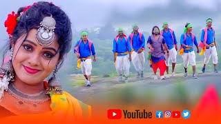 New Nagpuri Nonstop Video 2025 | Singer Suman Gupta | DIL HOLAK BEKABU #newyearsong2025 #sadrisong