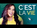 C'est La Vie (Official Music Video)