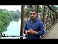 ശക്തമായ കാറ്റ് അടുത്ത മാസവും തുടരും വെദര്‍മാന്‍ maanathu kannu weather mathrubhumi news