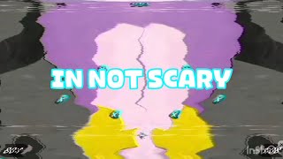 math.api in Not Scary
