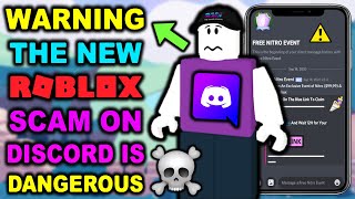 Playtube Pk Ultimate Video Sharing Website - roblox account theft