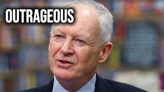 Backlash ERUPTS Against Barnes & Noble CEO After Unimaginable Declaration