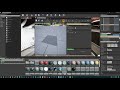 UE4 - How to Generate Lightmap UVs On Mesh (If You Missed The Import Setting)