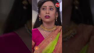 Mangula Kanya Promo EP-151