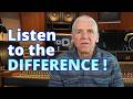 Do Your Drums Pass the Phase Test? (Listen Close!)