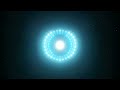 Starset - Faultline - (Clockworkk Aftershock Remix)