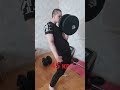 бицепс hardwork liftingweights motivation sport gym workout сила мощь workoutmonster