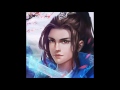 emperor 3d android song 海鸣威 皇图