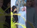 Apa boleh secantik ini hijabarrafiofficial kataloghijabarrafi hijabarrafi ootdhijabdresscantik wanit