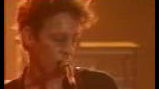Morphine "All wrong" "Whisper"