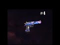 😂top 5 desert eagle skins free fire😋best desert eagle gun skin in free fire#Shorts#shortvideo