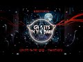 Ghosts in the Dark - Harlechryzz | Spooktober Horrorcore Rap