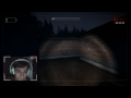 slender toilet paper challenge СЛЕНДЕР В РЕАЛЬНОЙ ЖИЗНИ