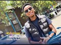 Teen Republik: Watch Limbofest and DJ Nesh K Live on NTV's Teen Republik Show This Saturday 11AM